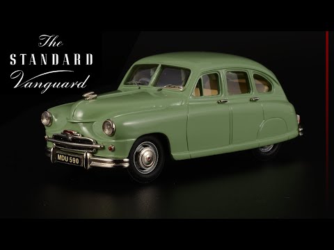 Video: Kje je številka modela na motorju Vanguard?