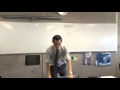 Understanding Angles and Their Properties