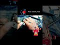 लाइट बिलिंक कर रहा है #viral #smartphone #trending
