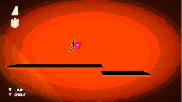 Project Spark Community Creations  #3 Gamejam Arcade Runner