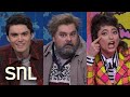 Memorable Weekend Update Moments | Season 48 | Saturday Night Live