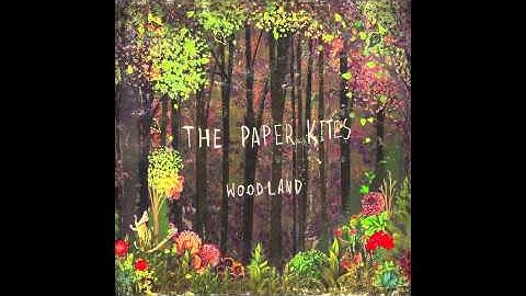 My Favorite Indie CDs EVER - Part 4