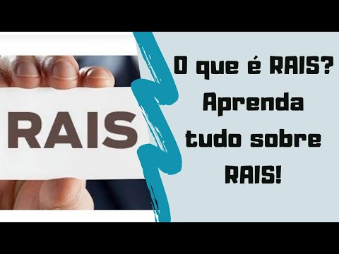 Vídeo: O que a raiz ceed significa?