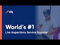 What Are Factory Inspections | Live Product Quality Control with Silq