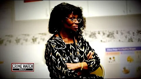 Christine Daniel case: Doctor offered miracle' can...