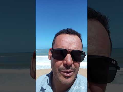 أتمنى من الله أن يكون موسم لبولب بدون ضحايا
