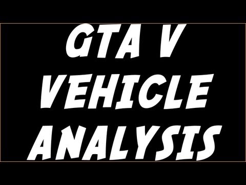 gta-5-ingame-vehicle-analysis-video-(grand-theft-auto-v-trailer-analysis)