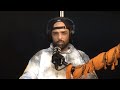 "The Quarantine" With Masspike Miles - Episode 3