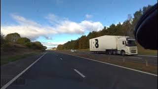 Reed Boardall Truck #truck 