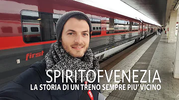 Come arrivare a Vienna da Torino?