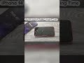 iPhone 14 Plus Pubg loading Time Test