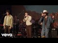 Restless Road - The Climb (From "Main Street Country") (Live)