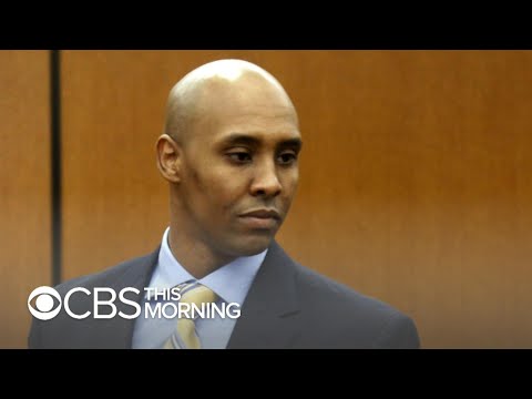 former-minneapolis-police-officer-found-guilty-of-murdering-unarmed-woman