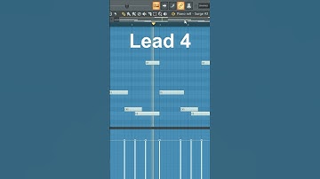 How to Make a YEAT x Ken Carson Type Beat in FL Studio From Scratch! Up To Me Type Instrumental