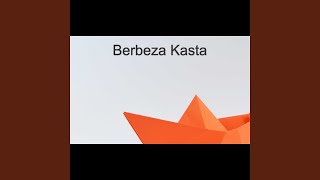 Berbeza Kasta - Thomas Arya dance remix