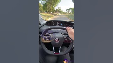 Changan UNI-K 2024🇨🇳Car from China,please contact me if you need this car➕8617854018923 #changan