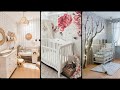 kids Room Wallpaper/Baby room Wallpaper Design Ideas | Nursery Wallpaper Inspiration And Decoration