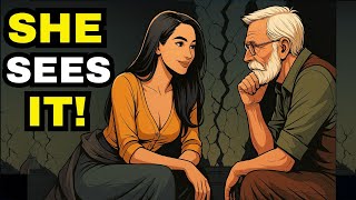 Why Women Are OBSESSED With Sigma Males (And They Don't Even Know It)