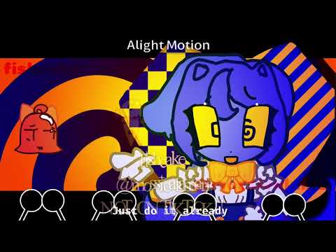 ˚₊‧꒰ა ♱  execution clap ♱ ໒꒱ ‧₊˚˚ | one tpot