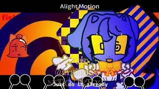 Λββ§κ°α β± execution clap β± ΰ»κ± β§βΛΛ | one tpot