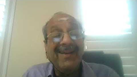 NIACL A.O. MOCK INTERVIEW ---15032022 PUNJAB CANDIDATE