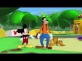 Сборник l Клуб Микки Мауса - Избранное |мультфильм Disney