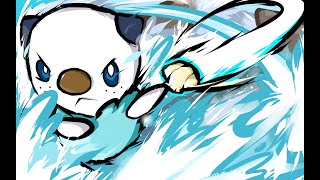 Petmon Master - Last Fight / Beat Red (Quest) or Iris in Game screenshot 5