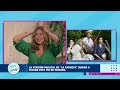 Versión musical de “La Carreta” tendrá su estreno oficial | Viva La Tarde | WapaTV