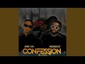 Confession Sped Up mp3