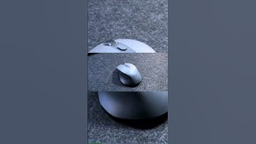 Chuột Không Dây Máy Tính Bluetooth X7 Wireless Pin Sạc Kết Nối 2 Chế Độ