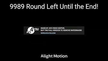 Preview 2 618 Cubic Gets Everything Add Round 13