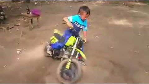 Testing YoutTube API NodeJS module