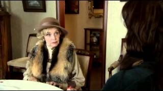 Вербное воскресение 2009. Серия 03. Е. ВИЛКОВА