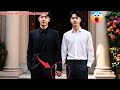 Wang Yibo and Xiao Zhan Caught in a Hotel?! Fans Can’t Believe What Happened Next…