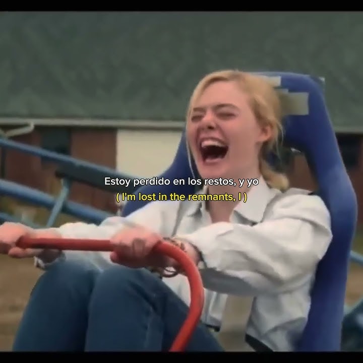 Violet and finch amv ❤️ - Hole in my pocket - zach hood #sad #tik tok #shorts #love #zachhood