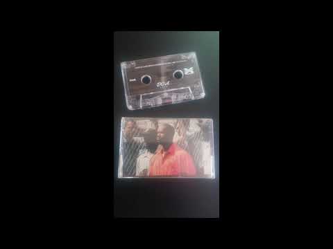 DOA – DOA – Cassette (Mini-Album), 1994 [r15191619] | Discogs