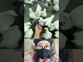 PHP Gaess #funny #funny #funnyvideo #reaction #shorts #viral
