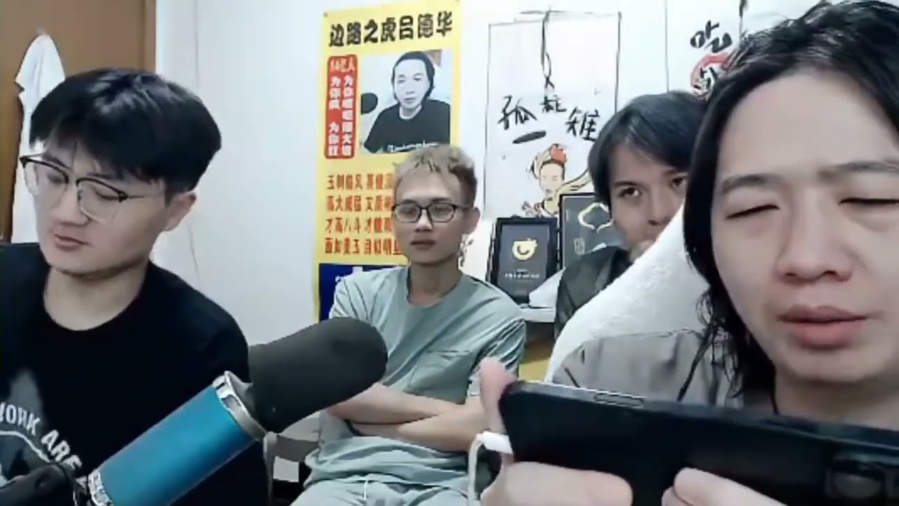 德华玩吕布被指不像人类，忘本发誓不再玩吕布 #吕德华 #吕德华名场面