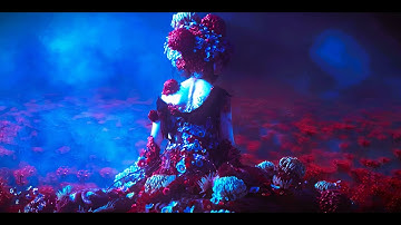 මේක ටයිම් ලූප් එකක් ද සමාන්තර ලෝකයක් ද අපිට බේරෙන්න පුලුවන් ද  | Silent Hill f | #Ep05