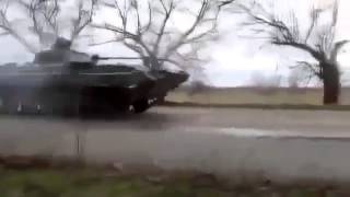 Война на Украине Как проходил штурм и зачистка Углегорска ополченцами ДНР War in Ukraine Война на Украине Как проходил штурм и зачистка Углегорска ополченцами ДНР War in Ukraine
