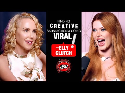 The Unexpected Elly Clutch OnlyFans Update