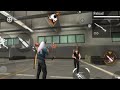Ak47 gun only one tap eppidi adikkanum tamil ff #viral #freefire #ffviral #garenafreefire #trending