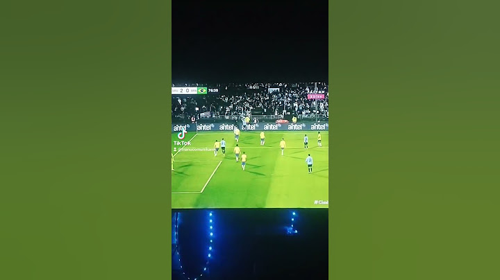 Uruguay simplemente Bielsa #viral #reels #futbol #uruguay #brasil