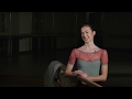 Ballet Insight EP36 - A Dream Comes True