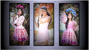 DO PAL KI THI YE DILON KI DASTAN SONG😈//TRENDING SONG✌//TREND XML🥵//XML FILE📁👇