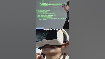 Master Public Speaking for Developer Advocate #motivation #developinggeneration #computerscience