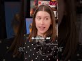 Sue Heck Spinoff Scripts!