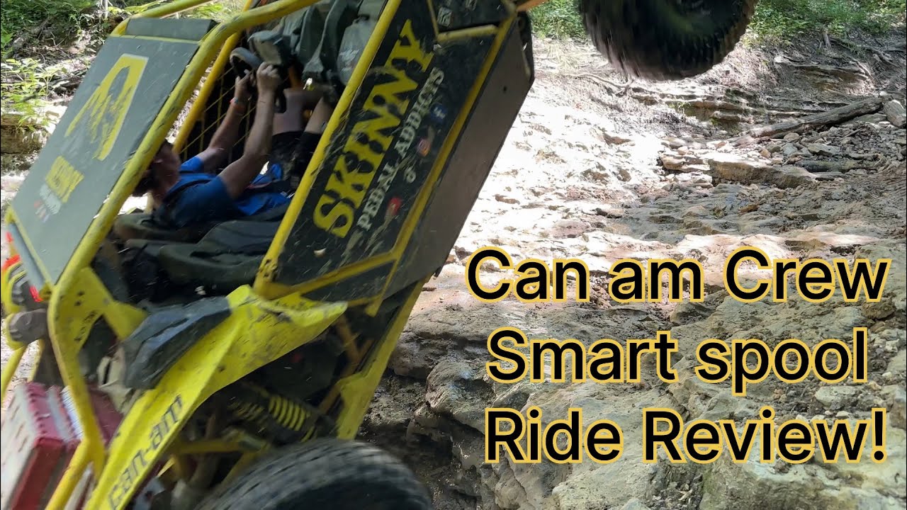 Can Am Crew Coupon Code Can Am Crew Coupon Code
