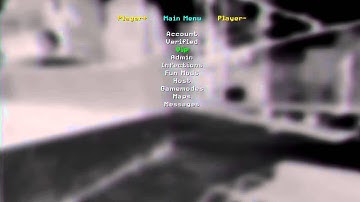 Elite Mossy v1 Remake [1.14]