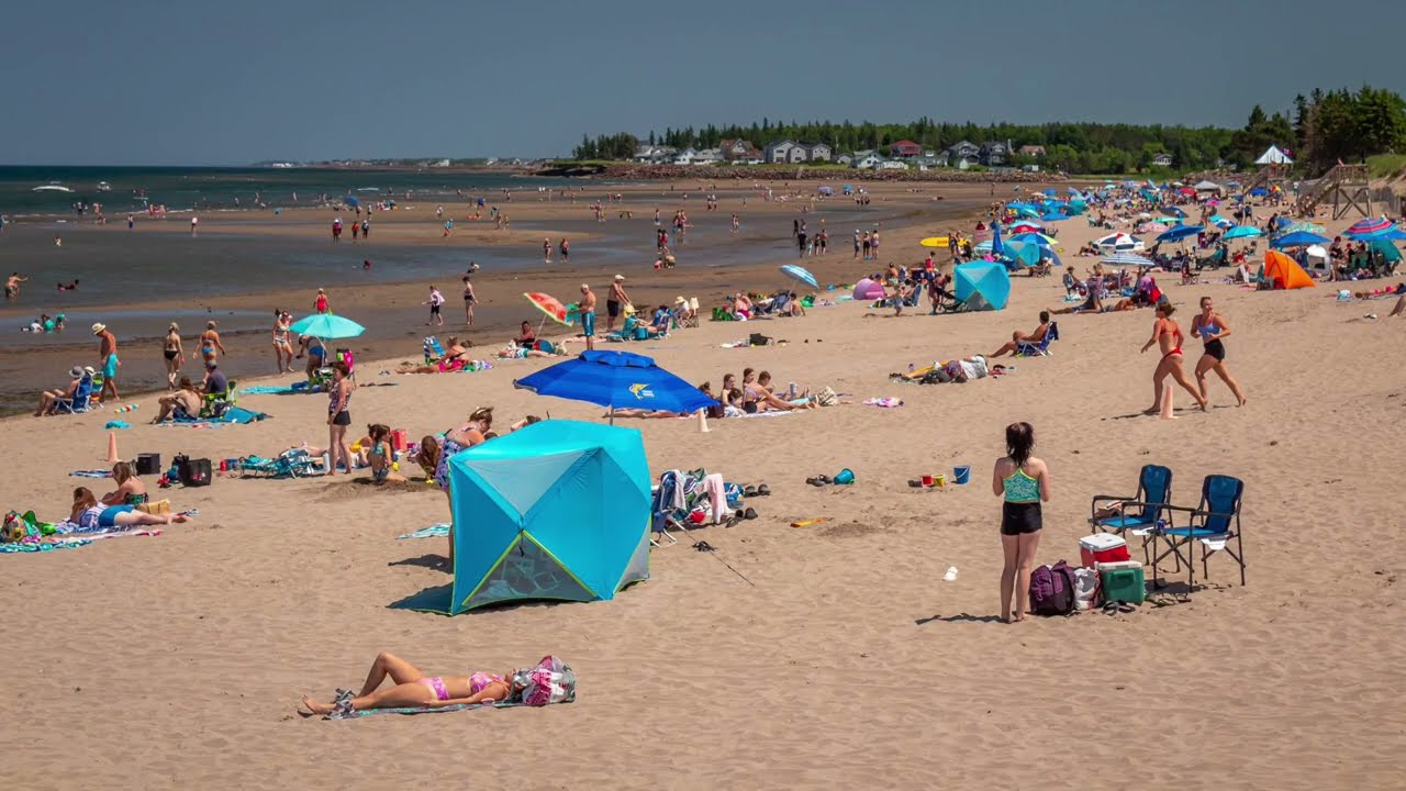 2024-2025 - Canada - My Country Contest (CAPA) - Focus Camera Club